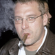 Image for article titled RIP Tom Sizemore, 1961-2023